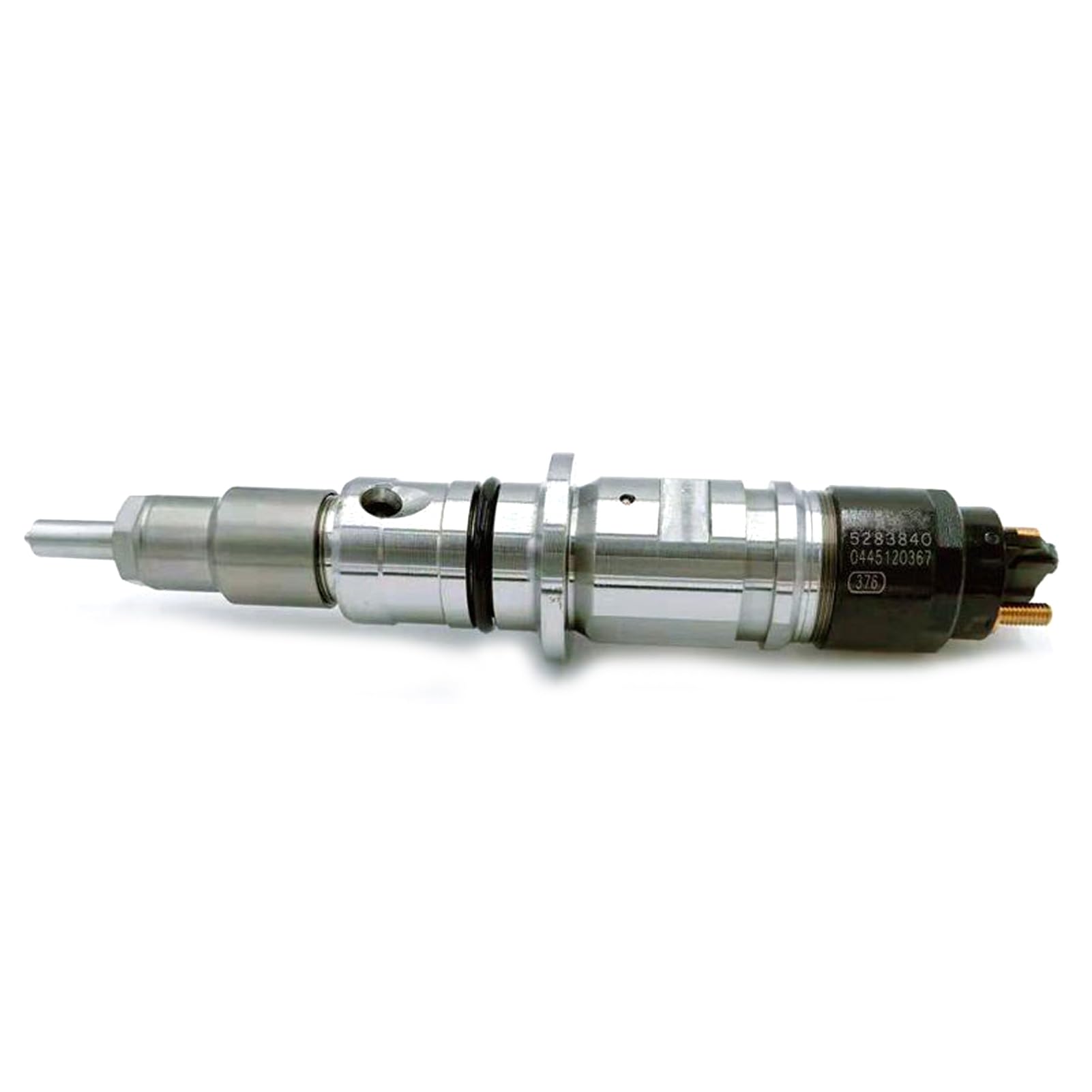 Amazon.com: 0445120367 Fuel Injector Injection Nozzle Compatible