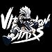 Banpresto - Naruto Shippuden - Hatake Kakashi III, Bandai Spirits Vibration Stars Figure