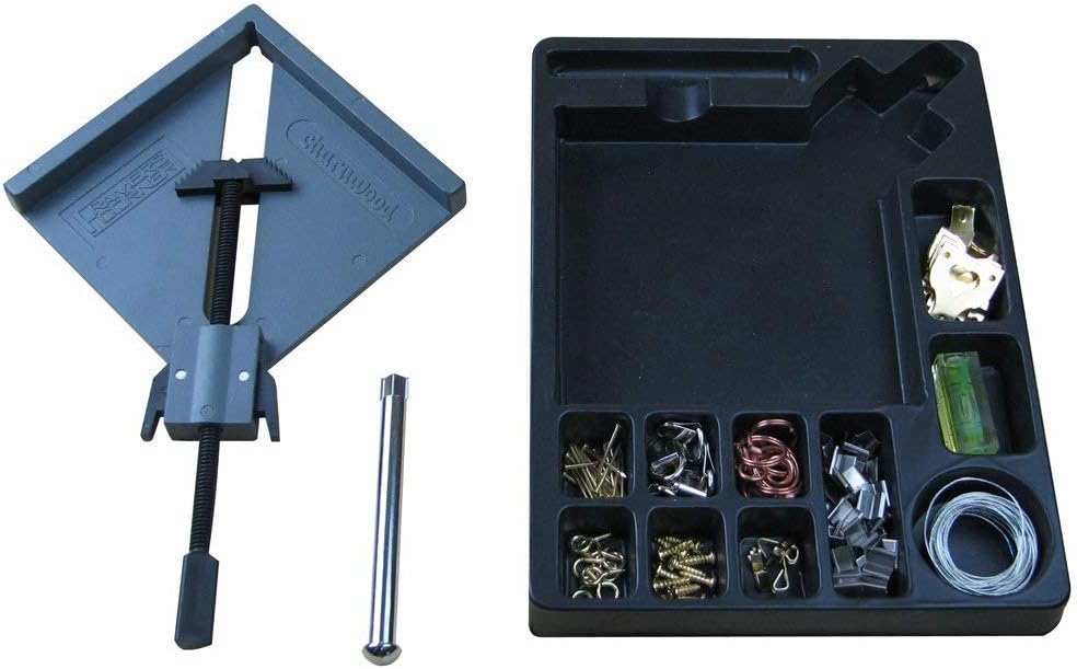 Charnwood PFK03 Picture Framing Kit No 3