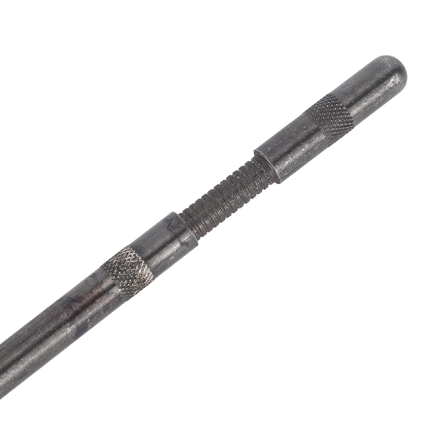 Pushrod Length Checker,Iron Pushrod Length Checking Tool 6.8 7.8 inches OE 7702 1 Push Rod Length Checker Pushrod Length Checking Checking Push Rod