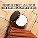 3-in-1 Glove Conditioner, Cleaner, and Softener - Non-Greasy, Quick-Dry Leather Care for Baseball Gloves, Softball Mitts, and Catchers - Break-In Cream for Glove Conditioning