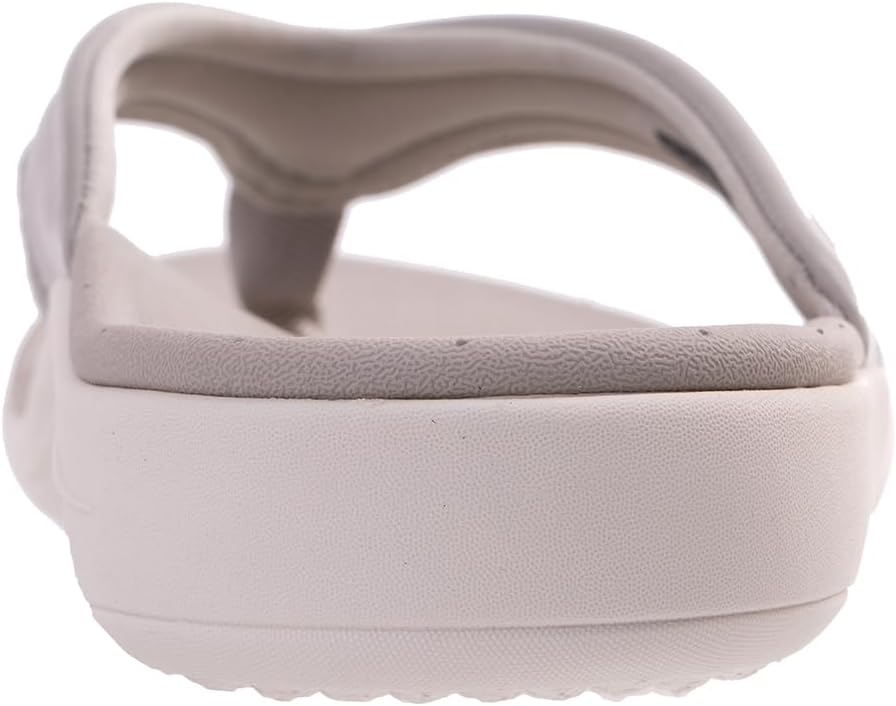 REVITALIGN Women's Yumi Dublin Flip-Flop - Image 3
