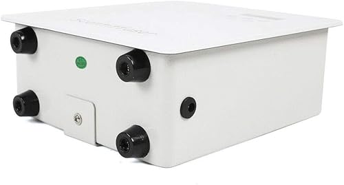 Miniatura 5 de HVAC App máquina de fragancia difusor de aceite esencial máquina de aroma difusor de aceite máquina de fragancia 500ML