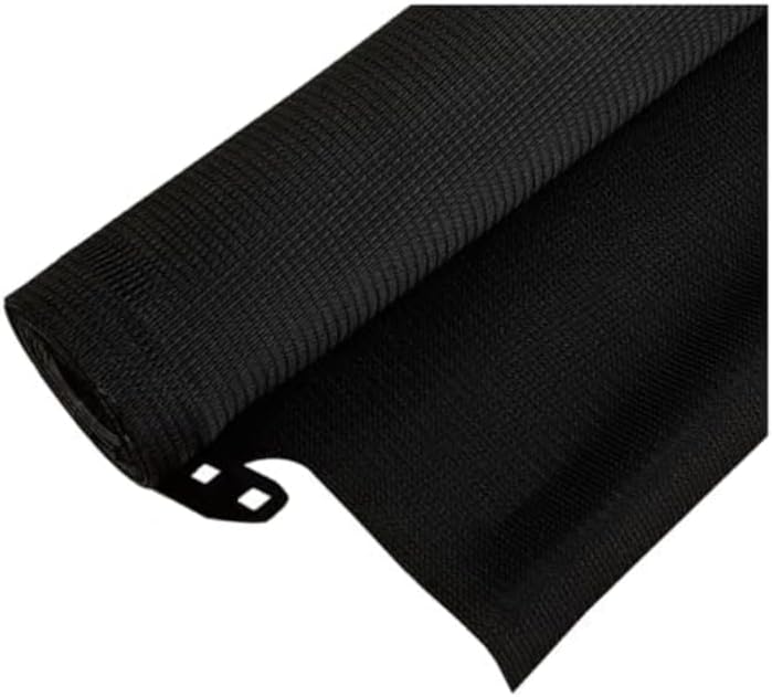 Shades Car Sun Shade Curtain For Benz A Class W176 A180 A200 A260 A45 AMG 2013-2018,Car Panorama Sunroof Sunshade Curtain Roller Blind