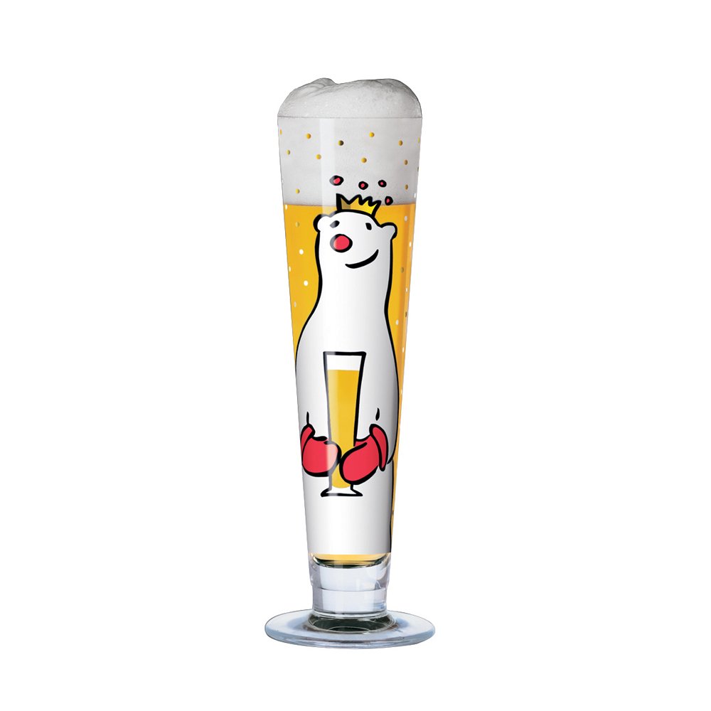 ヒ*キ様 【廃盤＊旧ロゴ】未使用ADA パレングラス・ビートル・シリーズ 30Φ Amazon.co.jp: RITZENHOFF ビアグラス 2005 Chung 1010110 : ホーム