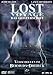 Produktbild Lost Voyage - Das Geisterschiff