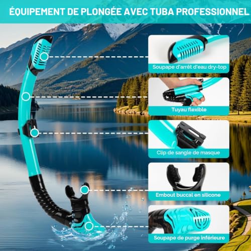 Vignette produit