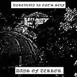 Cosmic Lucifer Studios