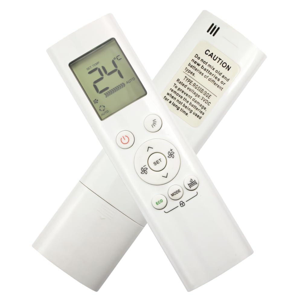 Climatizzatore Condizionatore Midea Unità Interna Console Per Multi 9000 Btu Mfa2u 09hrfnxga