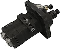 Vista 1 de BOMBA DE INYECCIÓN: RUGGERINI/RD 210-16885