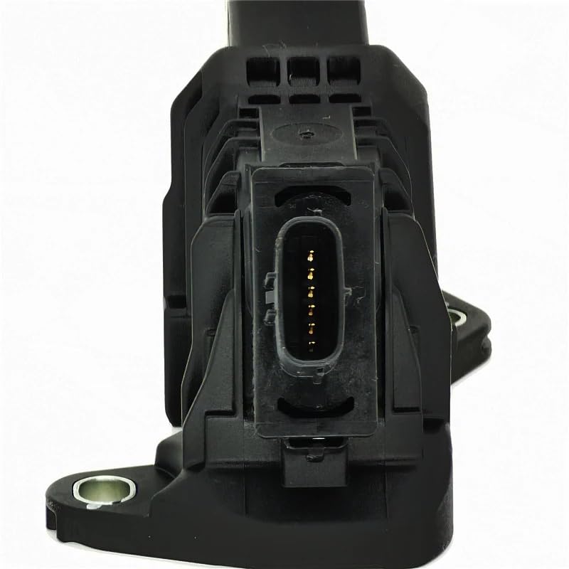 Sensor Posición Acelerador 49400-73R50 Conjunto De Pedal Acelerador Electrónico Sensor Para Suzuki