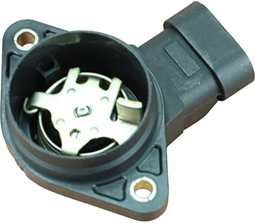 AIP Electronics Premium Throttle Position Sensor TPS Compatible with 1995-2005 Pontiac Oldsmobile and Buick 3.8L V6 OEM Fit TPS159
