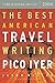 The Best American Travel Writing 2004 (The Best American Series)