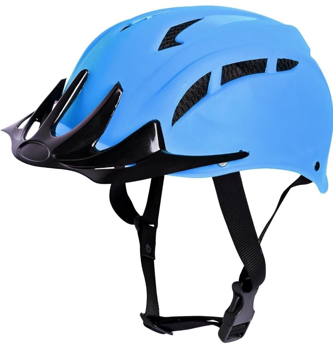 See full amazon price history chart for Apex Merchandise- Cycling Helmet | Skating/Sports Helmet for Kids Boys and Girls of Age 5-15 Years with Adjustable Straps | Bike Helmet with Flexible Padding | Cycle Accessories for Road- Green Apex Merchandise- Cycling Helmet | Skating/Sports Helmet for Kids Boys and Girls of Age 5-15 Years with Adjustable Straps | Bike Helmet with Flexible Padding | Cycle Accessories for Road- Green (B0D9K9B1WD) Amazon Price History, Amazon Price Tracker