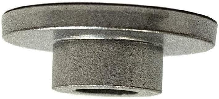GX20054 Steering Bushing Fits John Deere D120 D125 D130 D140 D150 UC13360