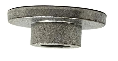 GX20054 Steering Bushing For Johnn deerees D140 UC13360 D120 D125 D130 D150