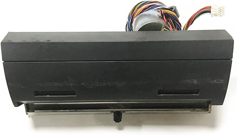 Kit Cutter Accessories for Zebra ZM600 Thermal Barcode Label Printer 203dpi 300dpi Genuine