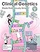 Clinical Genetics Made Ridiculously Simple