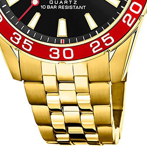Opiniones y reviews de Lotus reloj deportivo comprados en linea. 13 Imagen adicional