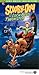 Scooby Doo & The Loch Ness Monster [VHS]