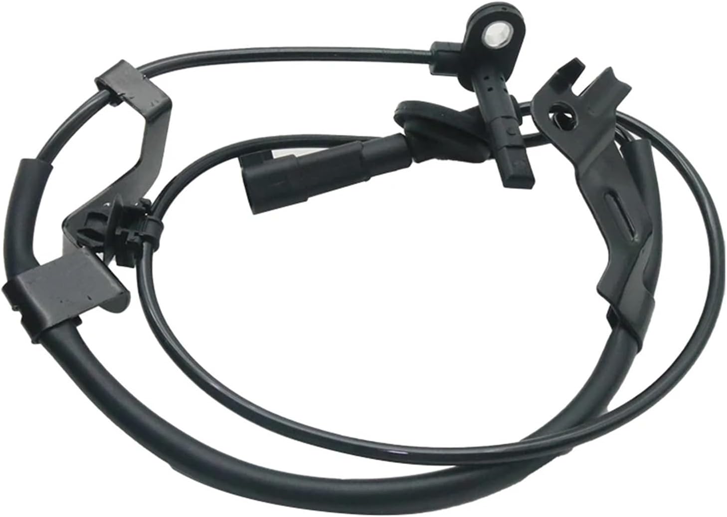 4670A584 Rear Right 1pcs