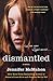 Dismantled: A Novel