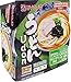 Myojo Bowl Flavored Udon Noodles, Original, 5.6 Ounce (Pack of 6)(Packaging May Vary)