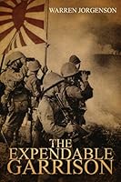 The Expendable Garrison 168142195X Book Cover