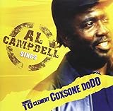  Tribute to Coxsone Dodd