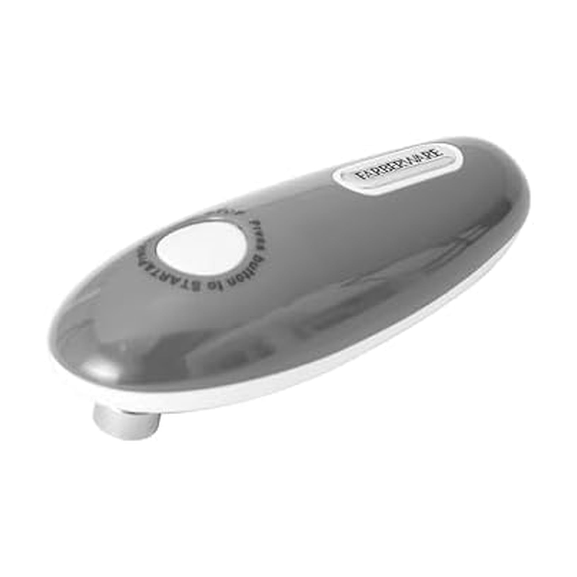 Farberware Compact Battery Operated Can Opener