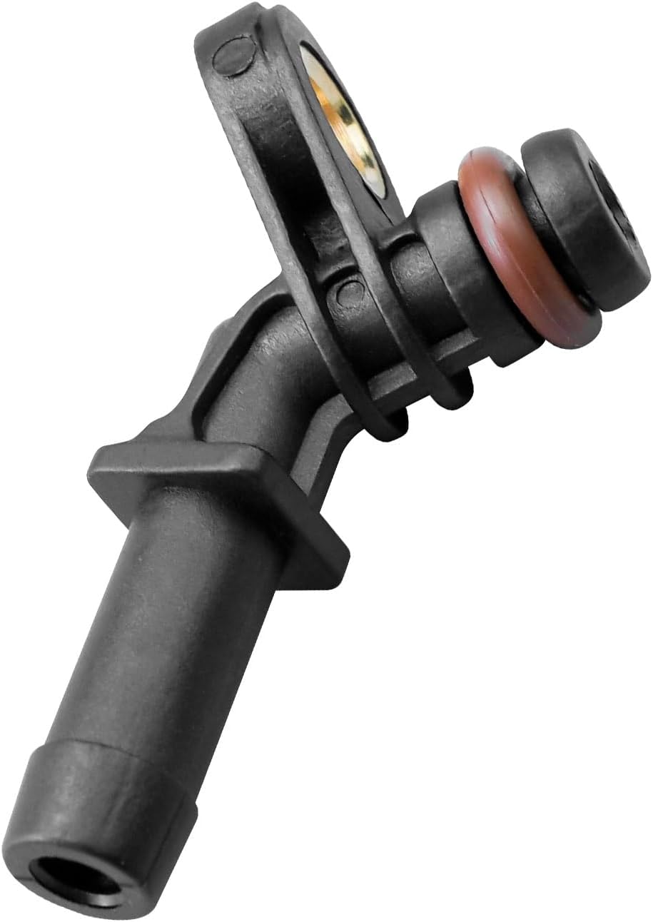 Coolant Hose Pipe Connector Fit for Mercedes-Benz G63 AMG 2013 2014 2015 2016 2017 2018, Replace 0099974272 A0099974272
