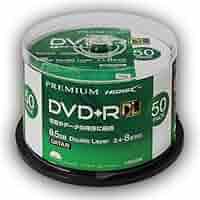 ピアノブラック コア2 DVD焼 Windows8.1＆office 無線LAN ピアノブラック コア2 DVD焼 Windows8.1＆office 無線LAN ピアノ