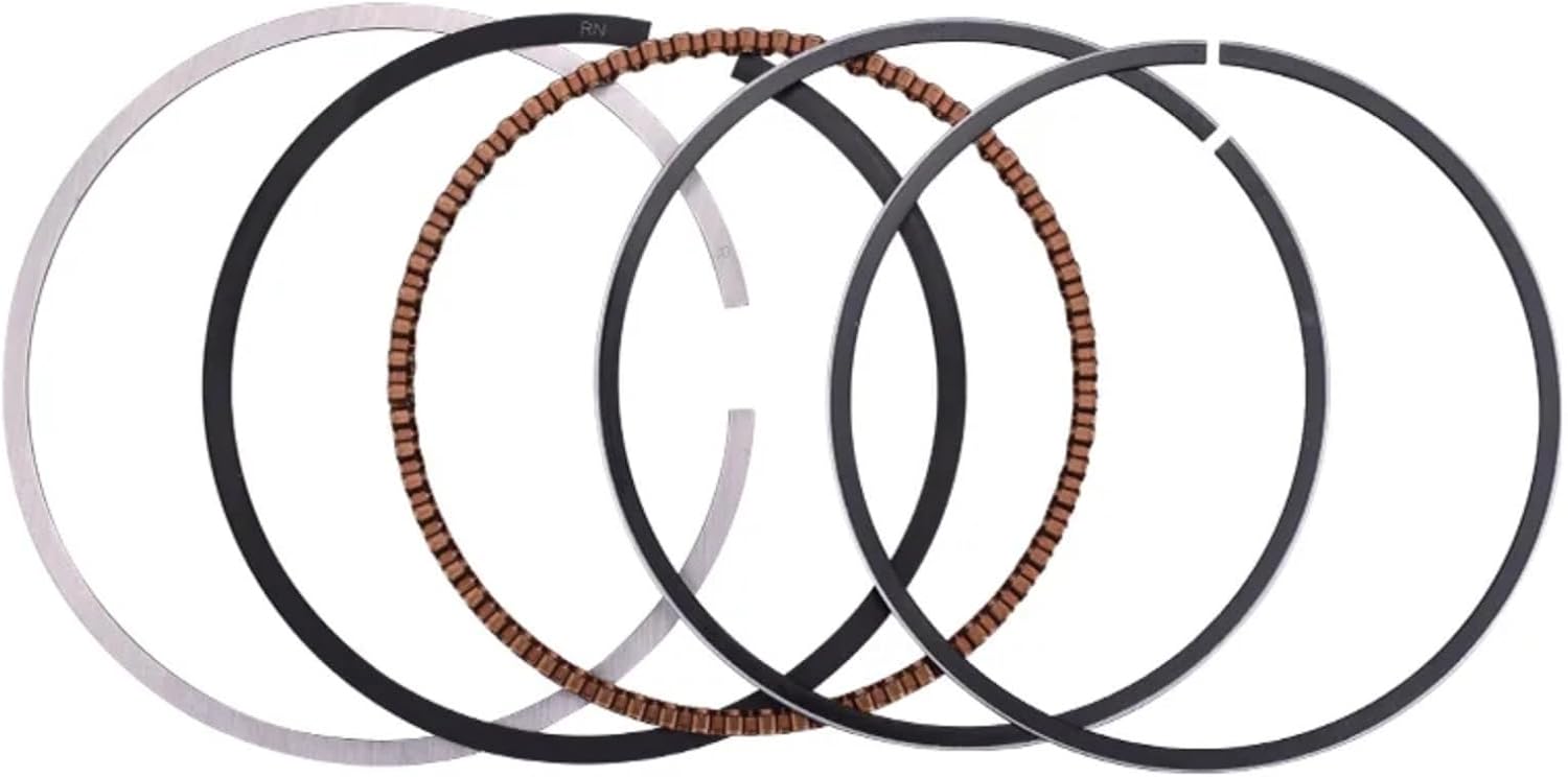 キムケン ブルシューター イヴォーク マグナムクランク スライド キムケン ブルシューター イヴォーク マグナムクランク スライド