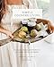 Simple Country Living: Techniques, Recipes, and Wisdom for the Garden, Kitchen, and Beyond