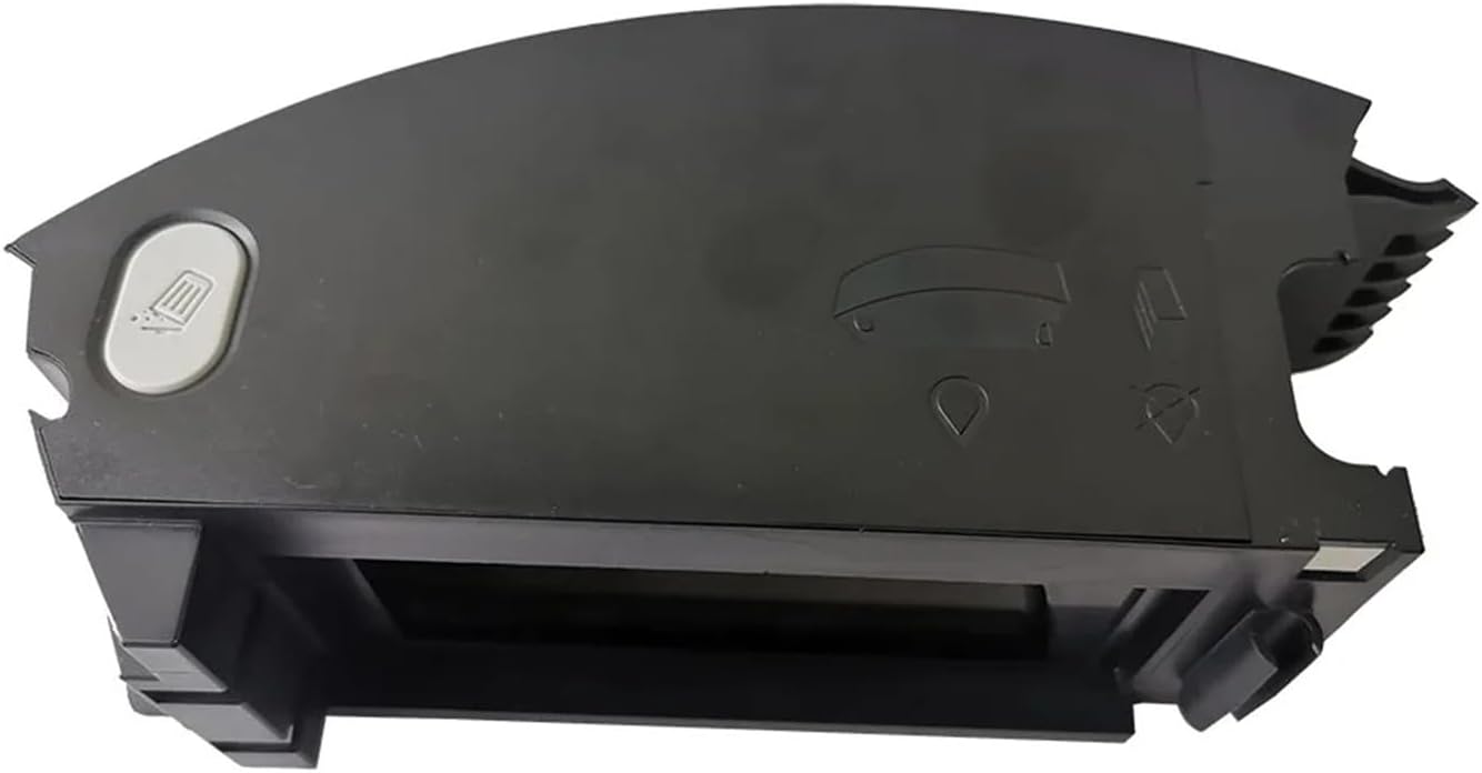 Dust Bin Box Replacement,Compatible For Roomba, E I Series I7 E5 E6 I1 I3 I4 I6 Vacuum Cleaner Parts