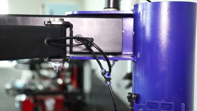 Custom Balancer ブラック NEWカスタムバランサーtype-2 / C1 - エギングショップ烏賊Style