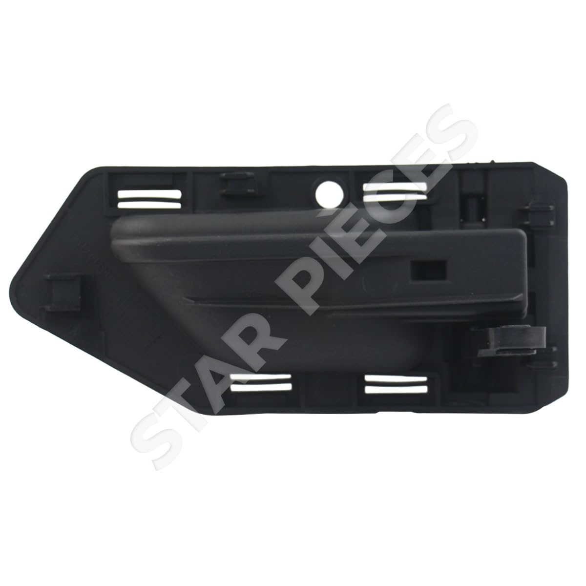STARKIT PERFORMANCE Poignée de porte compatible pour Berlingo 1 et Partner 1 (1996-2008) poignée intérieure | AVANT GAUCHE (côté conducteur) 914394