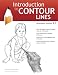 Introduction to Contour Lines