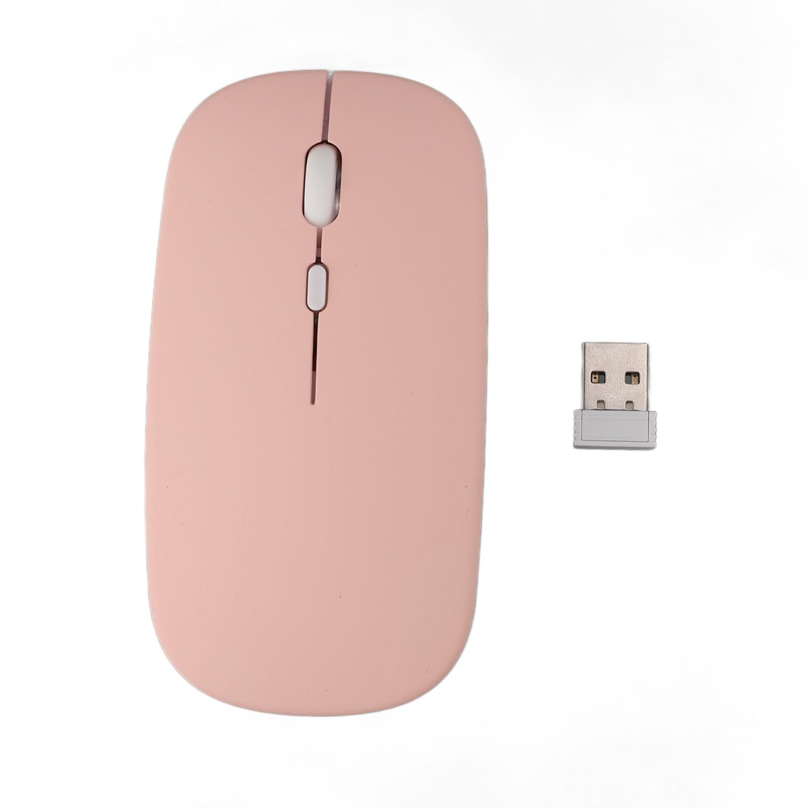 Focket Funda con Teclado para Tab A8 10.5 Pulgadas, Teclado inalámbrico Desmontable, Funda Protectora de TPU con Teclado y ratón para Tab A8 X200 X205 10.5 Tablet