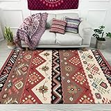 Tappeti Design
