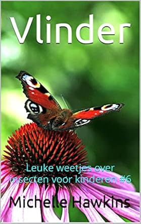 Paarden Weetjes: Geheimen Van Het Paardenrijk 👑 - Wist Je Dat Weetjes