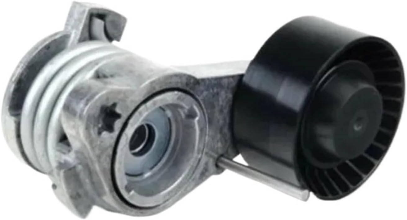 Belt Tensioner Drive For EF02/F18/N52 Drive Belt Tensioner Automotive Engine 1288620022
