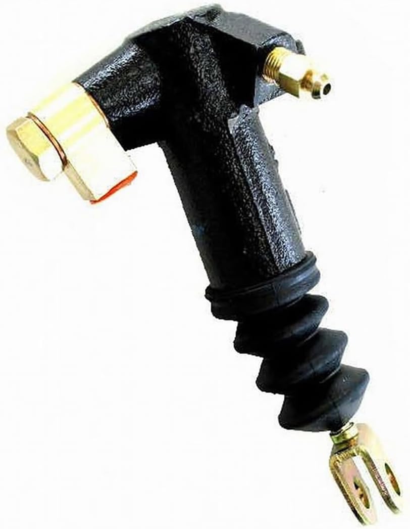 Replace Clutch Slave Cylinder for Hyundai Accent 1.5L 1995 1996 1997 1998 1999, 1 Pack