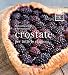 Produktbild Crostate per tutte le stagioni (Cartolina dalla cucina)