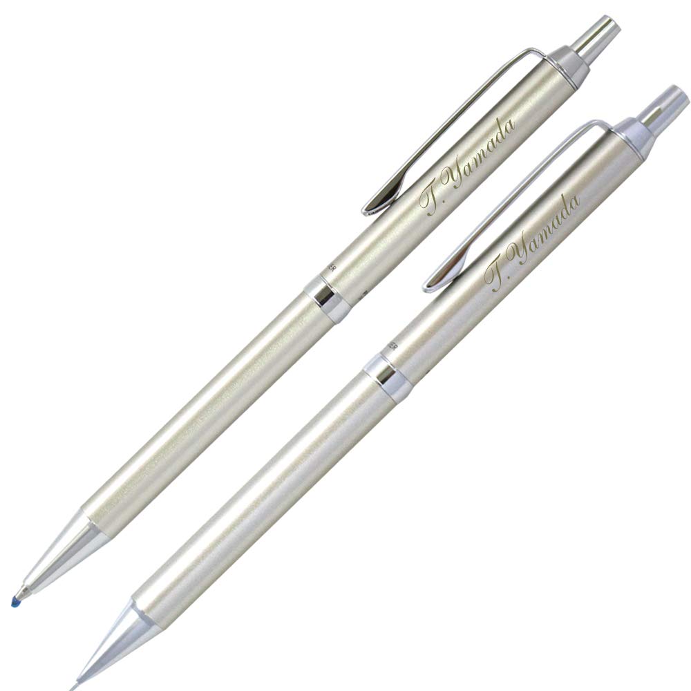 廃番 パイロット カヴァリエ 万年筆/シャープペン/ボールペン　3点セット未使用 廃番 パイロット カヴァリエ 万年筆/シャープペン/ボールペン 3