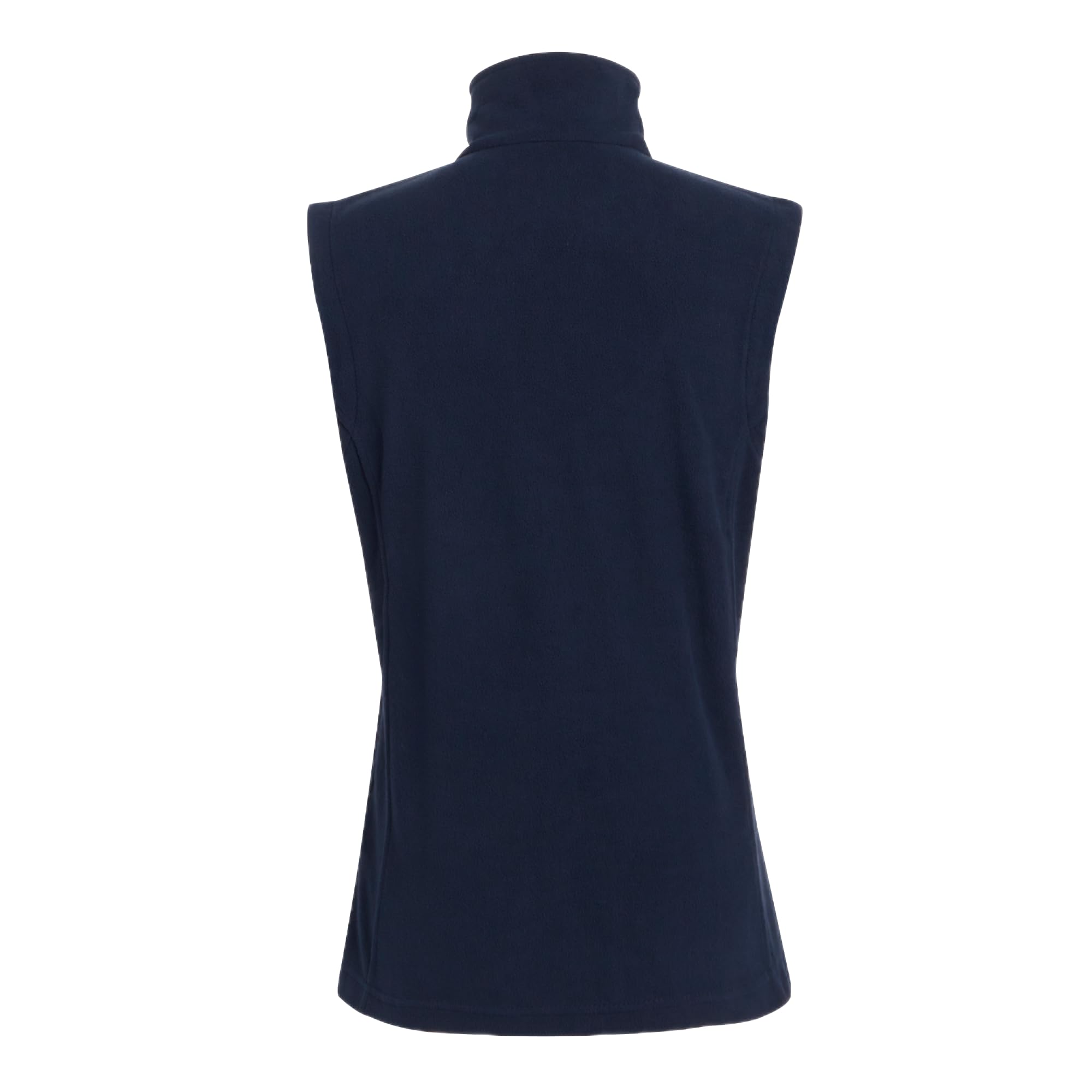 Regatta Womens Sweetness II Fleece Gilet