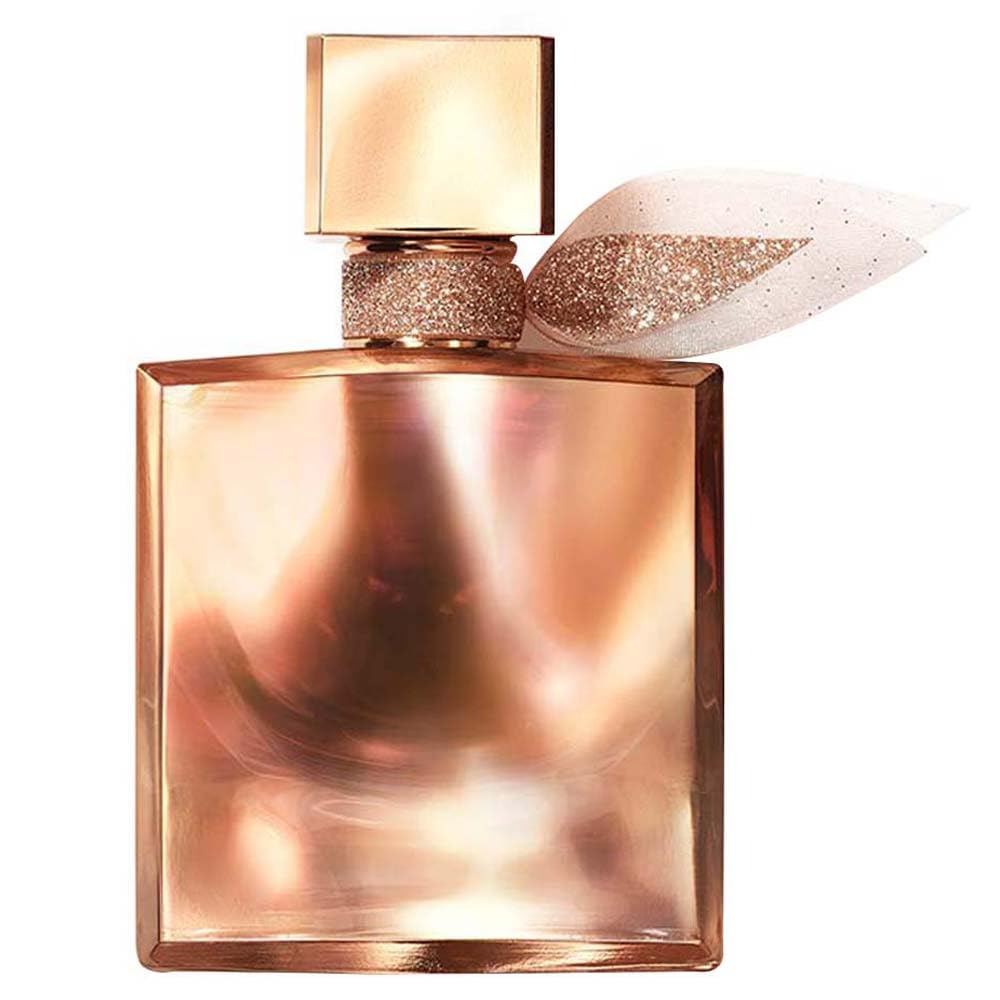 LANCOME La Vie Est Belle L'Extrait de Parfum 30 ml