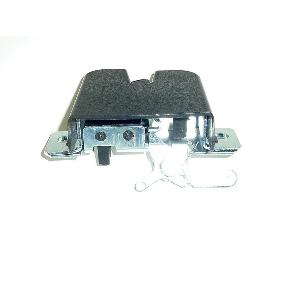 Serratura portellone posteriore 7E5827505 Per Vw T5 Per Transporter 2003-2010 serratura bagagliaio auto