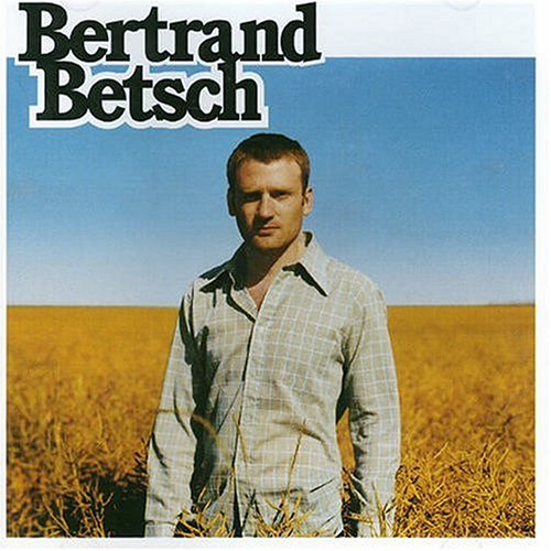 "Pas De Bras, Pas De Chocolat