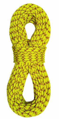 Sterling Rope Evolution Duetto Dry Rope